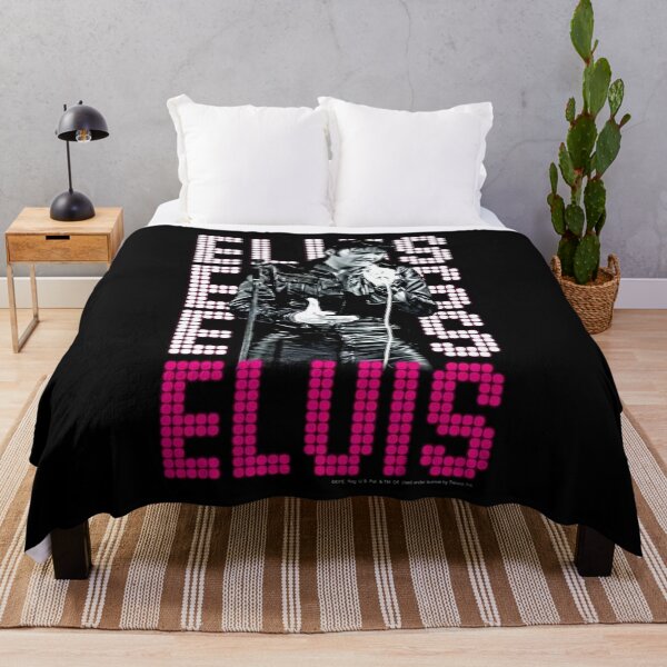 Item preview, Vintage 1950s Rock and Roll Guitarist - Retro Rockabilly King Art designed and sold by britjonny52.
