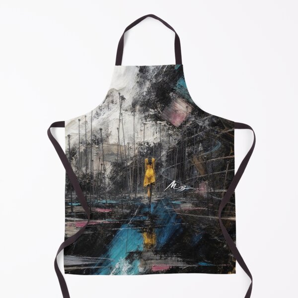 Item preview, Coldground designed and sold by MariaBjuvenstam.