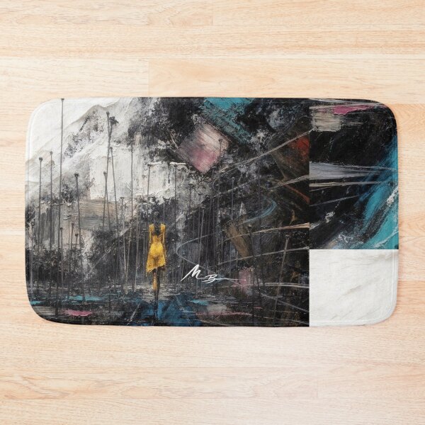 Item preview, Coldground designed and sold by MariaBjuvenstam.