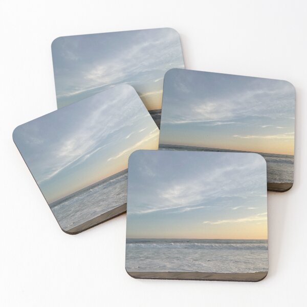Item preview, Footprints in the sand designed and sold by Art of Momenz.