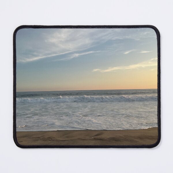 Item preview, Footprints in the sand designed and sold by Art of Momenz.
