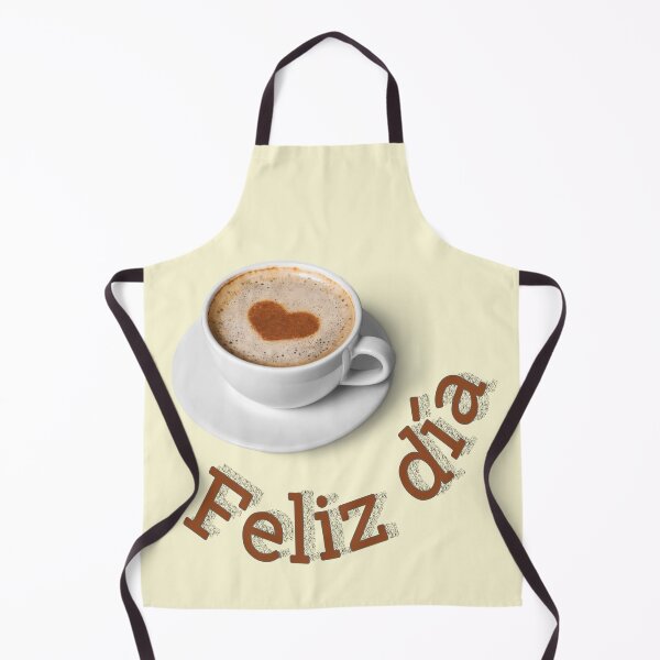 Item preview, Happy Day Coffee Mug with Heart designed and sold by Lorens Designs.