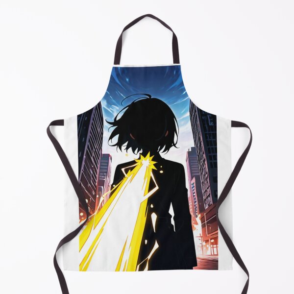 Item preview, Art - Contemporary Illustration, Energetic Urban Aesthetic designed and sold by AnimeShin.