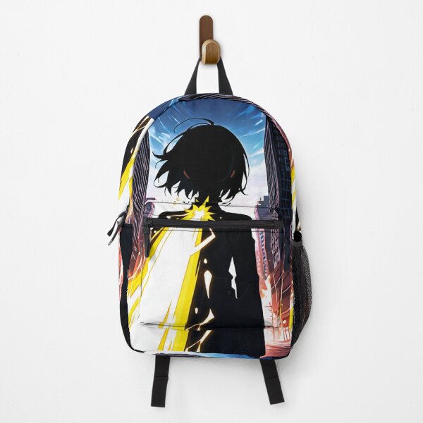 Item preview, Art - Contemporary Illustration, Energetic Urban Aesthetic designed and sold by AnimeShin.