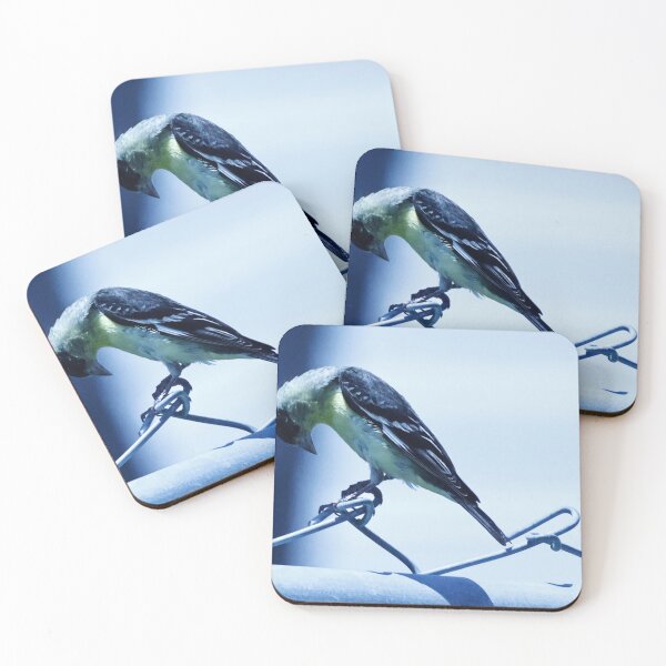 Item preview, Lesser Gold Finch designed and sold by WilesNailsPower.