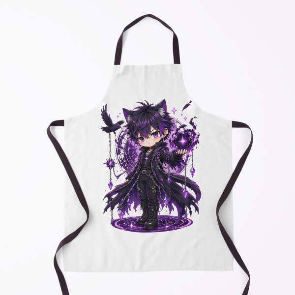Item preview, Copy of Copy of Copy of Copy of Copy of Copy of Copy of Copy of Copy of Copy of Copy of Copy of Copy of Copy of Cute Gothic Anime Girl Everything Sucks designed and sold by Revyra.
