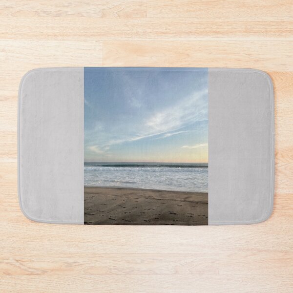 Item preview, Eternal horizon designed and sold by Art of Momenz.