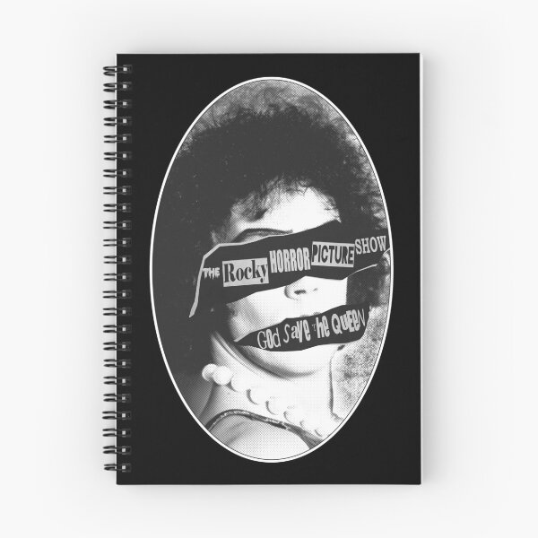 Item preview, God Save The Queen designed and sold by Sarcastic Panda.