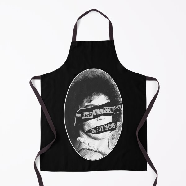 Item preview, God Save The Queen designed and sold by Sarcastic Panda.