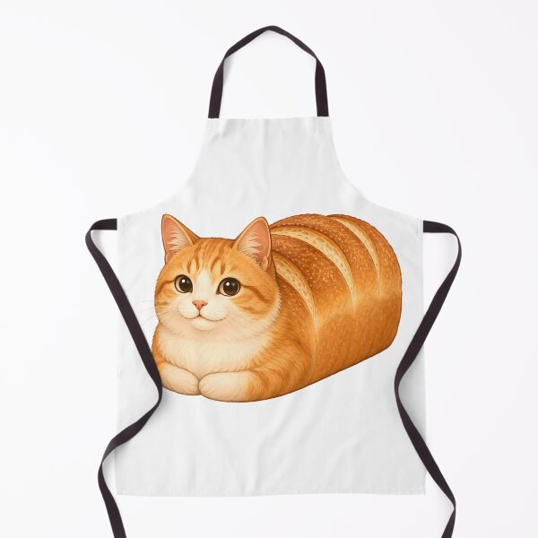 Item preview, Cat Loaf designed and sold by aistrokeofart.