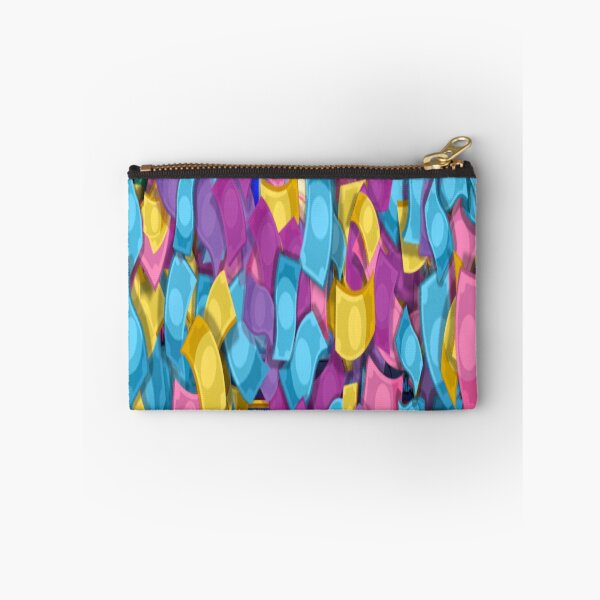 Item preview, MONO MONEY designed and sold by NAUTIZE.