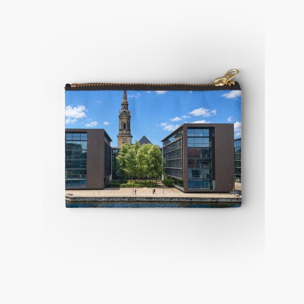 Item preview, moderne Architektur designed and sold by pasalagabriela.