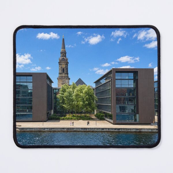 Item preview, moderne Architektur designed and sold by pasalagabriela.