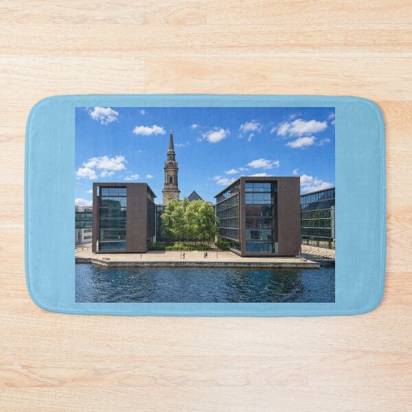 Item preview, moderne Architektur designed and sold by pasalagabriela.