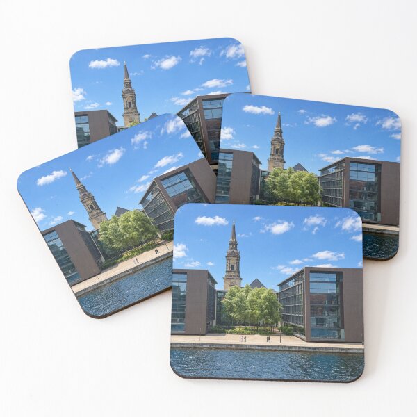 Item preview, moderne Architektur designed and sold by pasalagabriela.