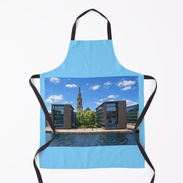Item preview, moderne Architektur designed and sold by pasalagabriela.