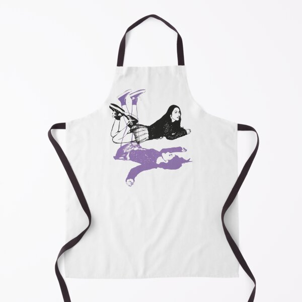 Item preview, Olivia designed and sold by DhriegoStudio.