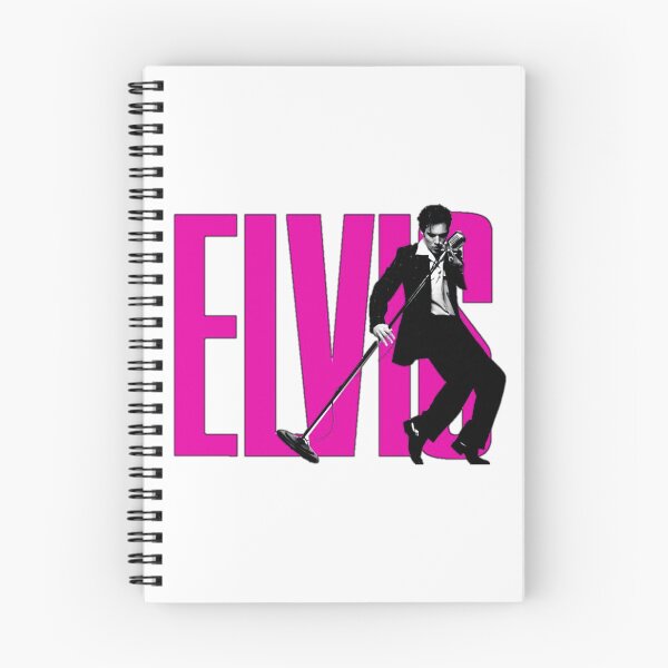 Item preview, Vintage 1950s Rock and Roll Guitarist - Retro Rockabilly King Art designed and sold by britjonny52.