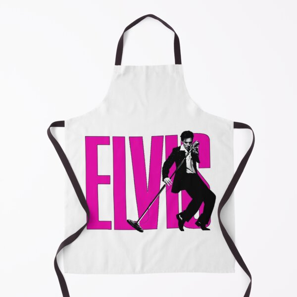 Item preview, Vintage 1950s Rock and Roll Guitarist - Retro Rockabilly King Art designed and sold by britjonny52.