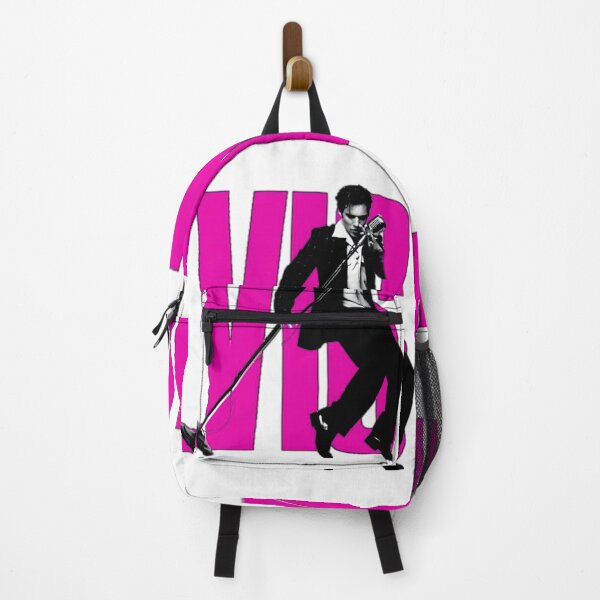 Item preview, Vintage 1950s Rock and Roll Guitarist - Retro Rockabilly King Art designed and sold by britjonny52.