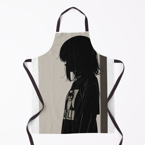 Item preview, Art - Contemporary Illustration, Streamlined Anime Style designed and sold by AnimeShin.