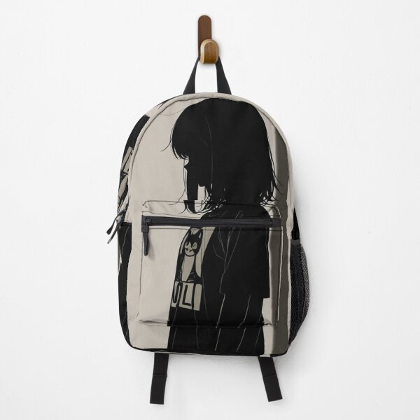 Item preview, Art - Contemporary Illustration, Streamlined Anime Style designed and sold by AnimeShin.