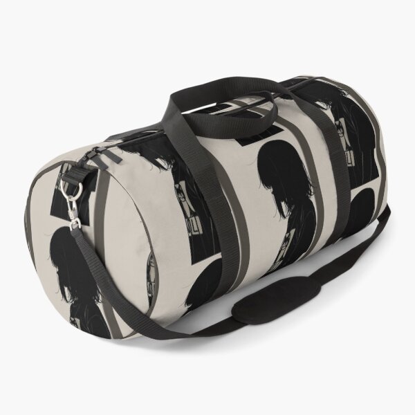 Item preview, Art - Contemporary Illustration, Streamlined Anime Style designed and sold by AnimeShin.