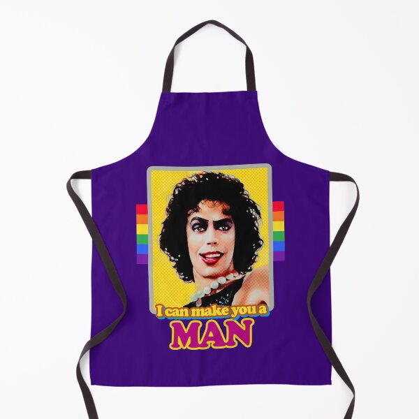 Item preview, I can make you a man designed and sold by Sarcastic Panda.