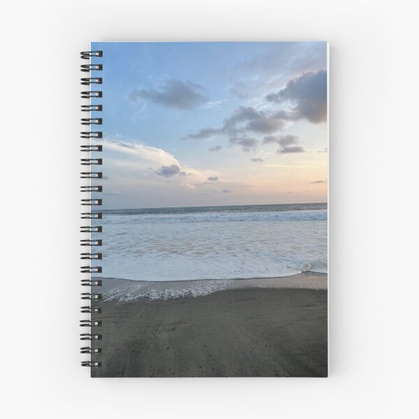 Item preview, Magic on the evening beach designed and sold by Art of Momenz.
