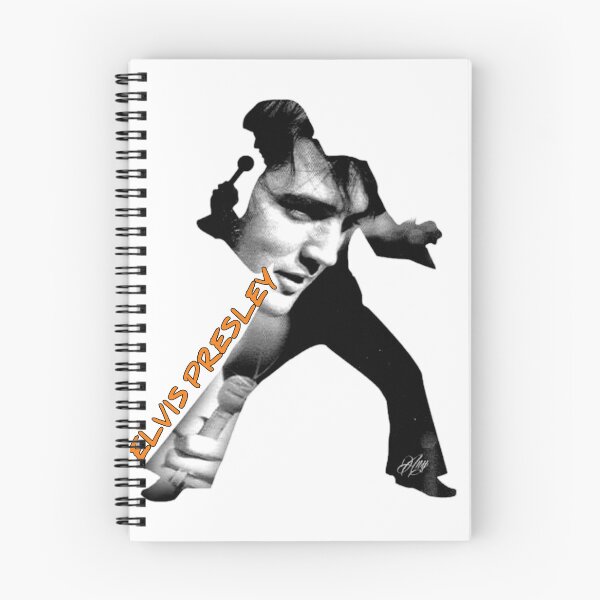 Item preview, Vintage 1950s Rock and Roll Guitarist - Retro Rockabilly King Art designed and sold by britjonny52.