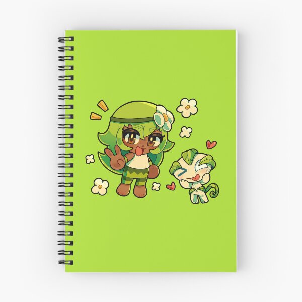 Item preview, Princess Amalia wakfu designed and sold by Inky_Trash.