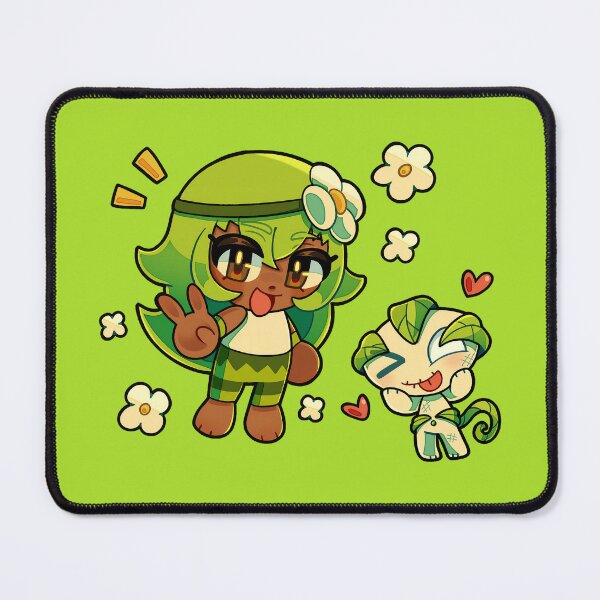 Item preview, Princess Amalia wakfu designed and sold by Inky_Trash.