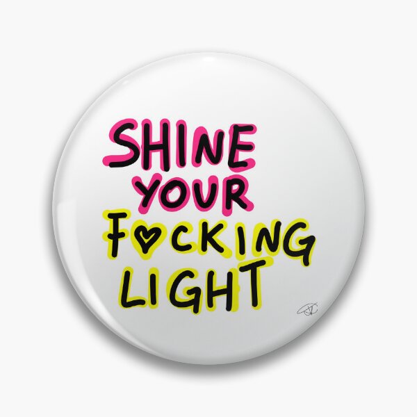 Item preview, shine u  designed and sold by Kasia1987t.