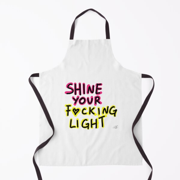 Item preview, shine u designed and sold by Kasia1987t.