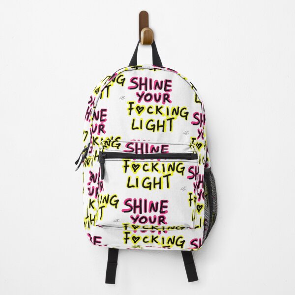 Item preview, shine u designed and sold by Kasia1987t.