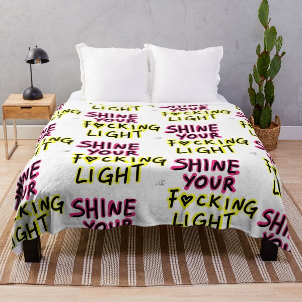 Item preview, shine u designed and sold by Kasia1987t.