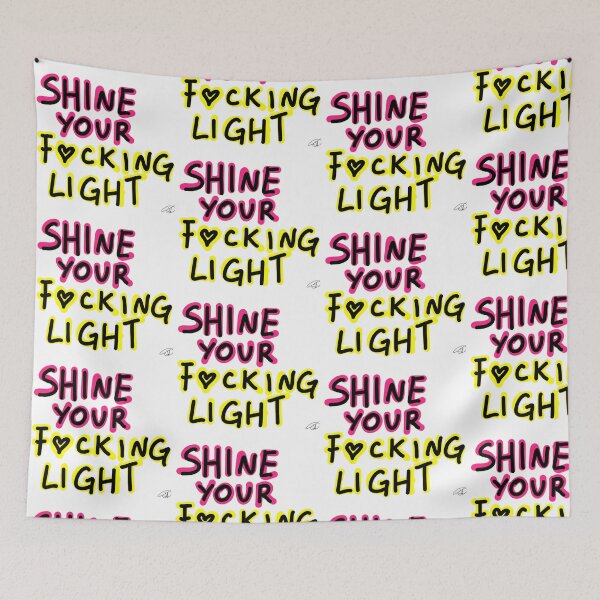 Item preview, shine u  designed and sold by Kasia1987t.