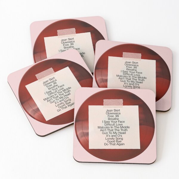 Item preview, Do that again vinyl designed and sold by DhriegoStudio.