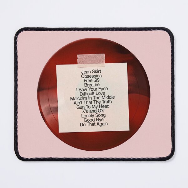 Item preview, Do that again vinyl designed and sold by DhriegoStudio.