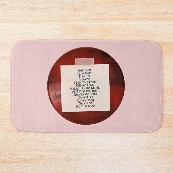 Item preview, Do that again vinyl designed and sold by DhriegoStudio.