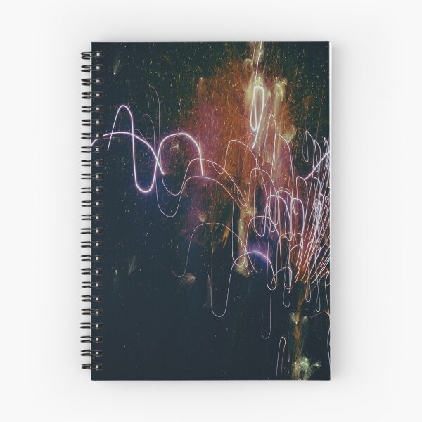 Item preview, Fireworks 26 designed and sold by walkdial.