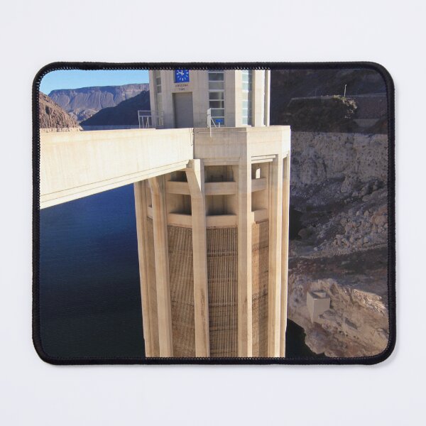 Item preview, Out of the Blue designed and sold by MatthewThomasDaniels.