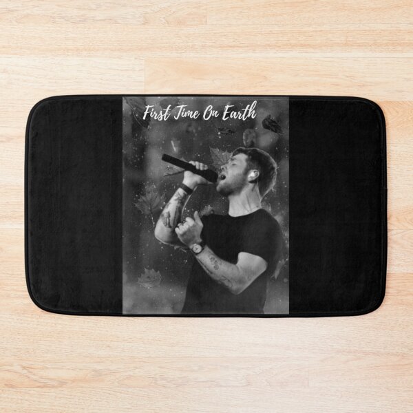 Item preview, Alex Warren Tour Vintage designed and sold by britjonny52.