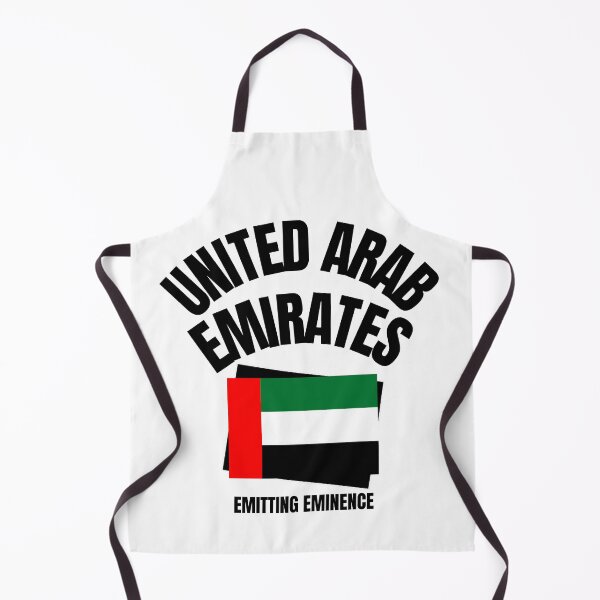 Item preview, Emirati Eminence designed and sold by Emit Eminence.