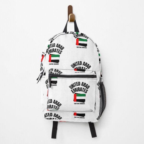 Item preview, Emirati Eminence designed and sold by Emit Eminence.