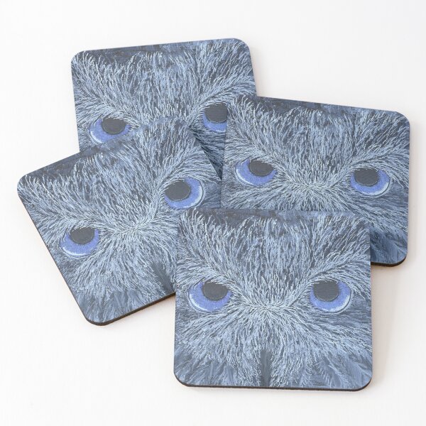Item preview, Silence is Wisdom  designed and sold by SuperDena101.