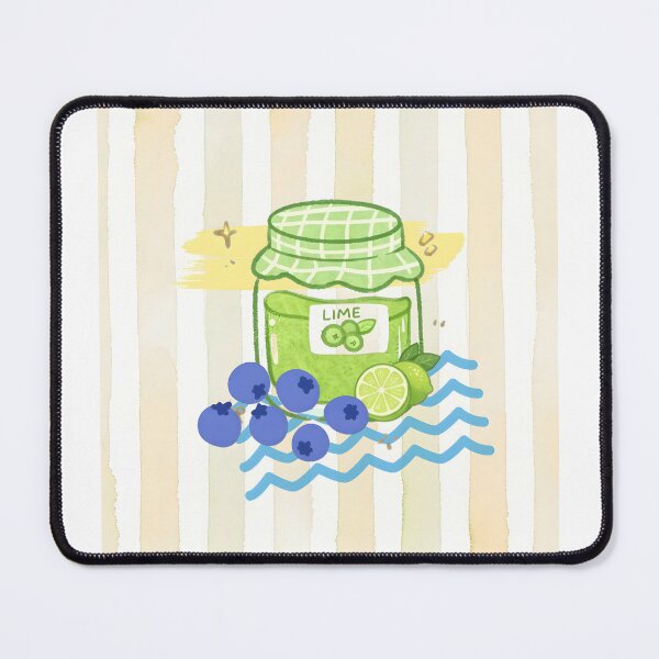 Item preview, limonade designed and sold by UniFound.