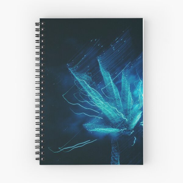 Item preview, Fireworks 28 designed and sold by walkdial.
