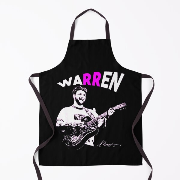 Item preview, Alex Warren Tour Vintage designed and sold by britjonny52.