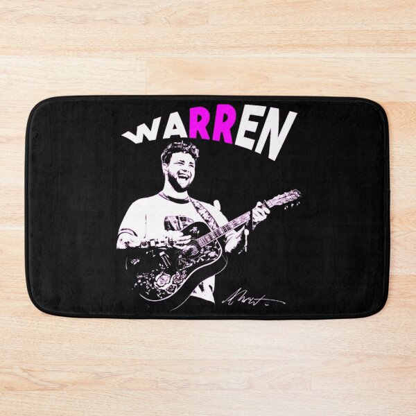 Item preview, Alex Warren Tour Vintage designed and sold by britjonny52.